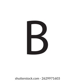 bold icon illustration element design