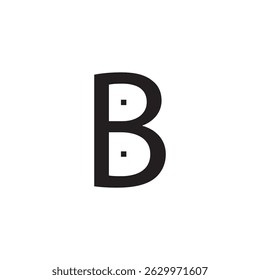 bold icon illustration element design