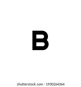 fondo blanco aislado