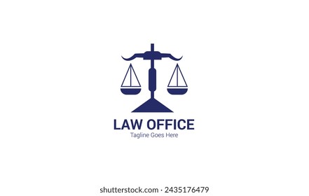 A bold and impactful logo featuring a raised fist surrounded by rays of light, symbolizing empowerment and social justice.
