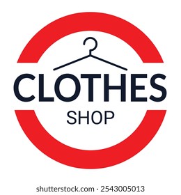 Bold Logo for Modern Fashion. No AI
