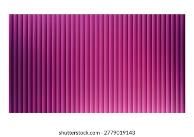 Fondo Abstractas la raya