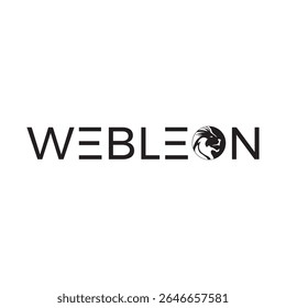 Design de logotipo de leão ousado e majestoso simbolizando força, coragem e liderança. Perfeito para marcas de luxo, equipes esportivas, serviços de segurança e empresas que buscam uma identidade poderosa.
