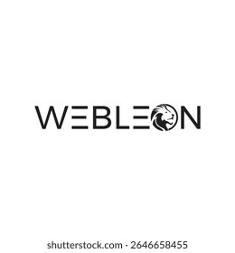 Design de logotipo de leão ousado e majestoso simbolizando força, coragem e liderança. Perfeito para marcas de luxo, equipes esportivas, serviços de segurança e empresas que buscam uma identidade poderosa.
