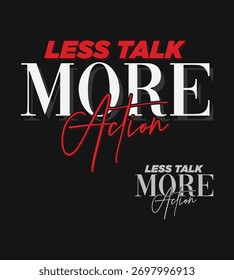 bold minimalist Typography t-shirt design tamplete,For Apparel Band. hodie t-shirt design tamplete. streetwear t-shirt design