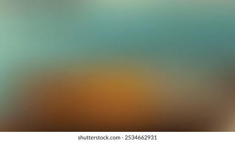 Bold mixed color gradient vector mesh with diagonal patterns, producing an energetic and dynamic visual.