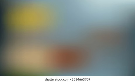 Bold mixed color gradient vector mesh with diagonal patterns, creating a dynamic and energetic visual.