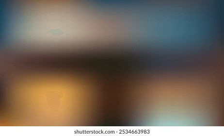 Bold mixed color gradient vector mesh with diagonal stripes, creating a dynamic and engaging visual.