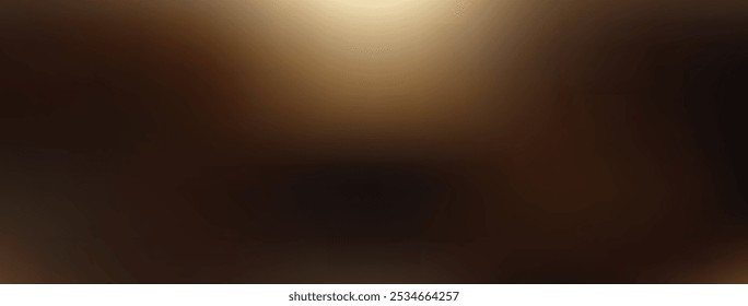 Bold mixed color gradient vector mesh with geometric motifs, showcasing modern and striking designs.