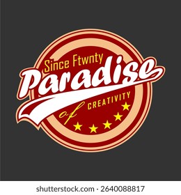 Bold and modern esport logo design with sharp lines and vibrant colors. Ideal for gaming teams, streaming channels, or competitive branding in digital and print media.
