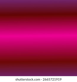Fondo de degradado rosa a magenta para imágenes llamativas.