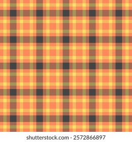 Bold plaid design with red black and white stripes perfect for Christmas packaging lumberjack shirts or seasonal home decor textiles