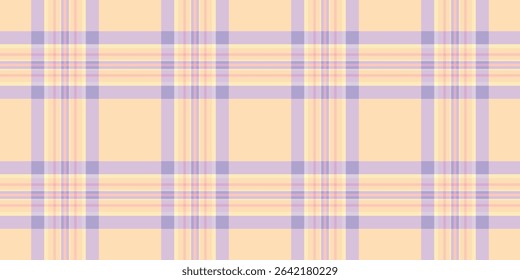 Bold plaid design with red black and white stripes perfect for Christmas packaging lumberjack shirts or seasonal home decor textiles