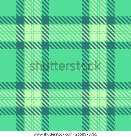 Bold plaid design with red black and white stripes perfect for Christmas packaging lumberjack shirts or seasonal home decor textiles