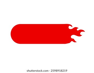 Bold red chillies on white create a striking contrast, highlighting their fiery and spicy nature.