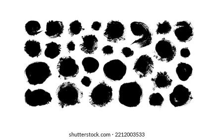 https://image.shutterstock.com/image-vector/bold-round-brush-strokes-collection-260nw-2212003533.jpg