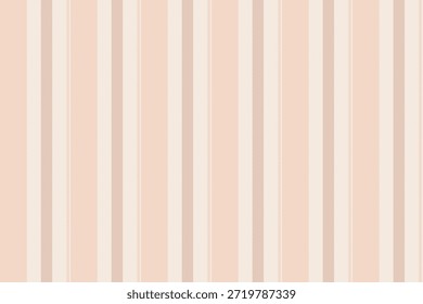 O vetor de tecido de listras negrito destaca linhas contrastantes fortes para roupas de declaração, marcas sazonais e visuais de estilo de vida.