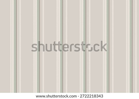 Bold stripe fabric vector ideal for mugs for Easter gifts, creating cheerful modern designs.
