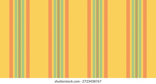 Vector de tela de rayas llamativas perfecto para delantales impresos para eventos de cocina festivos, combinando estilo y función.