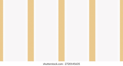 Vector textil de rayas llamativas perfecto para fundas de almohada para el día de San Valentín, dando a la decoración del hogar un toque festivo.