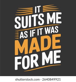 Bold and stylish typography design with a modern street vibe. Perfect for apparel, poster designs, or branding that demands a strong and unique visual statement.