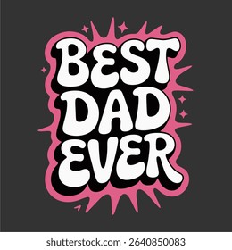 Bold and stylish typography design with a modern street vibe. Perfect for apparel, poster designs, or branding that demands a strong and unique visual statement.