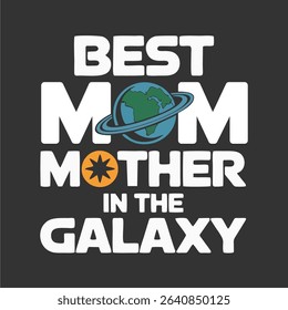 Bold and stylish typography design with a modern street vibe. Perfect for apparel, poster designs, or branding that demands a strong and unique visual statement.