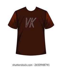 Bold and stylish typography t-shirt design featuring unique fonts, expressive text, and modern layouts. Perfect for statement-making fashion lovers who appreciate type-driven apparel.