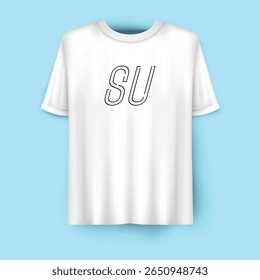 Bold and stylish typography t-shirt design featuring unique fonts, expressive text, and modern layouts. Perfect for statement-making fashion lovers who appreciate type-driven apparel.