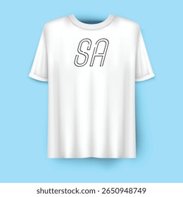Bold and stylish typography t-shirt design featuring unique fonts, expressive text, and modern layouts. Perfect for statement-making fashion lovers who appreciate type-driven apparel.