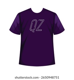 Bold and stylish typography t-shirt design featuring unique fonts, expressive text, and modern layouts. Perfect for statement-making fashion lovers who appreciate type-driven apparel.