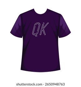 Bold and stylish typography t-shirt design featuring unique fonts, expressive text, and modern layouts. Perfect for statement-making fashion lovers who appreciate type-driven apparel.