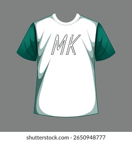 Bold and stylish typography t-shirt design featuring unique fonts, expressive text, and modern layouts. Perfect for statement-making fashion lovers who appreciate type-driven apparel.