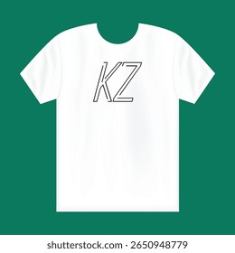 Bold and stylish typography t-shirt design featuring unique fonts, expressive text, and modern layouts. Perfect for statement-making fashion lovers who appreciate type-driven apparel.