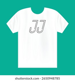 Bold and stylish typography t-shirt design featuring unique fonts, expressive text, and modern layouts. Perfect for statement-making fashion lovers who appreciate type-driven apparel.