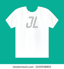 Bold and stylish typography t-shirt design featuring unique fonts, expressive text, and modern layouts. Perfect for statement-making fashion lovers who appreciate type-driven apparel.