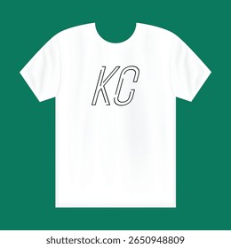 Bold and stylish typography t-shirt design featuring unique fonts, expressive text, and modern layouts. Perfect for statement-making fashion lovers who appreciate type-driven apparel.