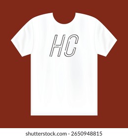 Bold and stylish typography t-shirt design featuring unique fonts, expressive text, and modern layouts. Perfect for statement-making fashion lovers who appreciate type-driven apparel.