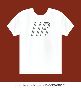 Bold and stylish typography t-shirt design featuring unique fonts, expressive text, and modern layouts. Perfect for statement-making fashion lovers who appreciate type-driven apparel.