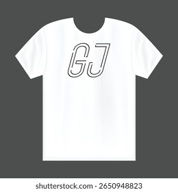 Bold and stylish typography t-shirt design featuring unique fonts, expressive text, and modern layouts. Perfect for statement-making fashion lovers who appreciate type-driven apparel.