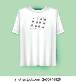 Bold and stylish typography t-shirt design featuring unique fonts, expressive text, and modern layouts. Perfect for statement-making fashion lovers who appreciate type-driven apparel.