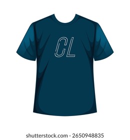 Bold and stylish typography t-shirt design featuring unique fonts, expressive text, and modern layouts. Perfect for statement-making fashion lovers who appreciate type-driven apparel.