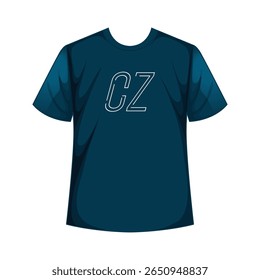 Bold and stylish typography t-shirt design featuring unique fonts, expressive text, and modern layouts. Perfect for statement-making fashion lovers who appreciate type-driven apparel.