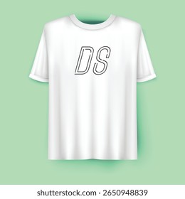 Bold and stylish typography t-shirt design featuring unique fonts, expressive text, and modern layouts. Perfect for statement-making fashion lovers who appreciate type-driven apparel.