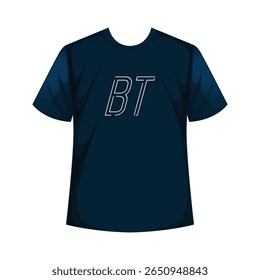 Bold and stylish typography t-shirt design featuring unique fonts, expressive text, and modern layouts. Perfect for statement-making fashion lovers who appreciate type-driven apparel.
