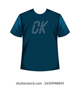 Bold and stylish typography t-shirt design featuring unique fonts, expressive text, and modern layouts. Perfect for statement-making fashion lovers who appreciate type-driven apparel.