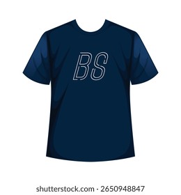 Bold and stylish typography t-shirt design featuring unique fonts, expressive text, and modern layouts. Perfect for statement-making fashion lovers who appreciate type-driven apparel.