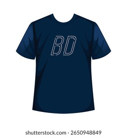 Bold and stylish typography t-shirt design featuring unique fonts, expressive text, and modern layouts. Perfect for statement-making fashion lovers who appreciate type-driven apparel.