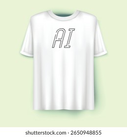 Bold and stylish typography t-shirt design featuring unique fonts, expressive text, and modern layouts. Perfect for statement-making fashion lovers who appreciate type-driven apparel.