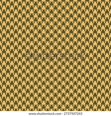 Bold template style tiling. Skirt 60s toward ethnic luxury. Tablecloth classic regarding checkerboard design. Houndstooth check oriental a cotton modern.